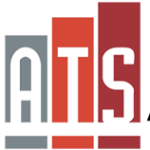 A.T.S Synthetic Pvt Ltd