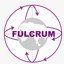 Fulcrum Pvt Ltd