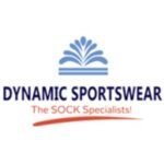 DYNAMIC SPORTSWEAR (PRIVATE) LIMITED