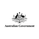 Australian Government